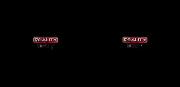  RealityLovers - Wanna watch me masturbate VR
